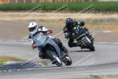media/May-08-2023-Lets Ride (Mon) [[afc23fd900]]/C Group/240pm (Outside Grapevine)/